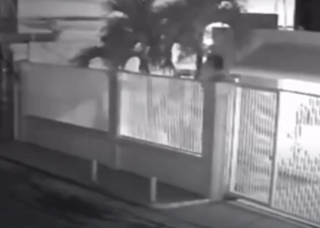 Captura de pantalla 2025 01 19 a las 3.24.54 p. m